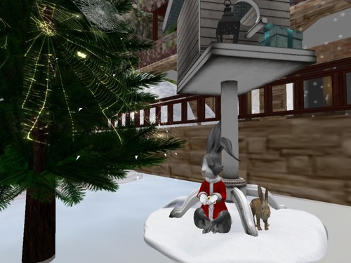 Web 567eebce128cc93b63000001