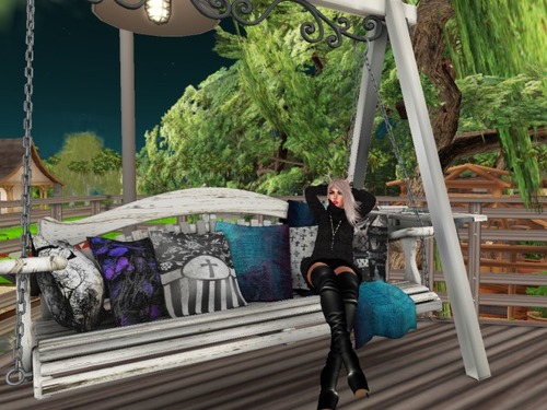 Web 56990bf4128cc97972000001