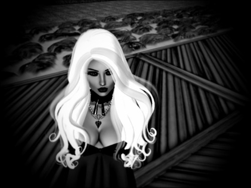 Web 56a3c82ff8a1ec7311000001