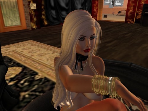 Web 56a5fa3f9934e07a12000001