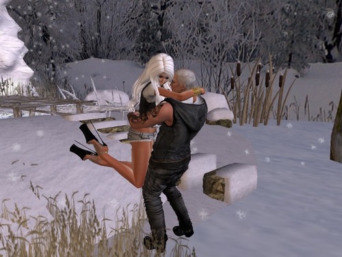 Web 56aa60309934e06da0000001