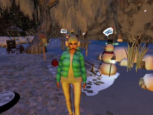 Web 5a416567d9859c3e81000001