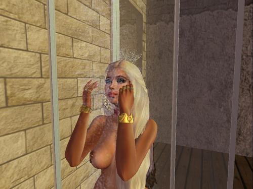 Web 5a99cf3fd9859c38a7000001