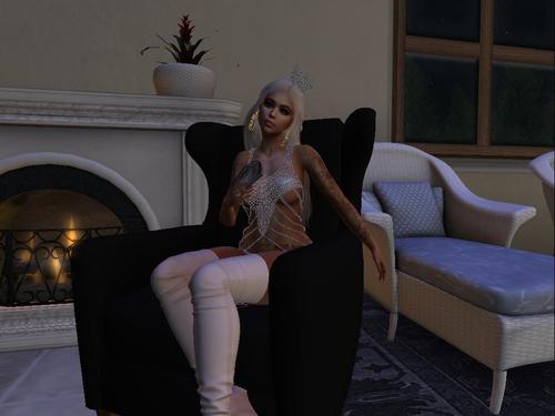 Web 5aa15899289dd27f34000001