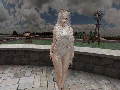 Web 5f34220ed774f866654a4aaa