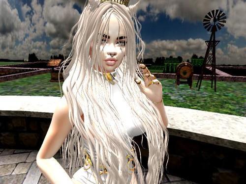 Web 5f3423cf289dd2510f5834dd