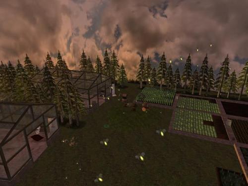 Web 5f99ea74d774f83aac8df097