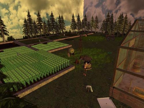 Web 5f99ea9ad774f83d515d2761