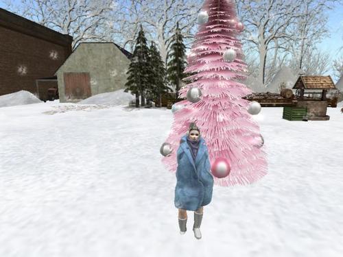 Web 5fd6b54b102fcf70363f68cb