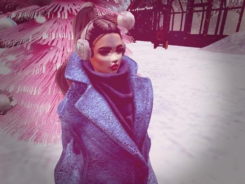 Web 5fd6b6775ca7d26c6be35019