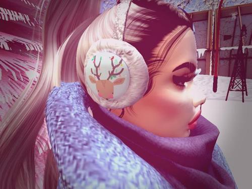 Web 5fd6b780783f7b0481600335