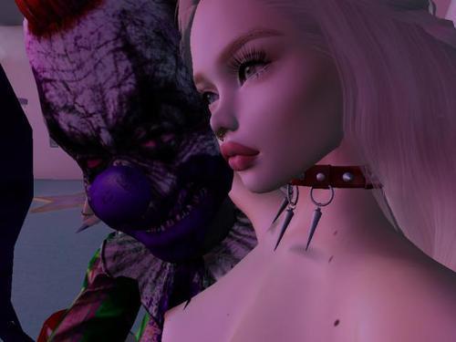 Web 6056061d3538d32d4a79602f