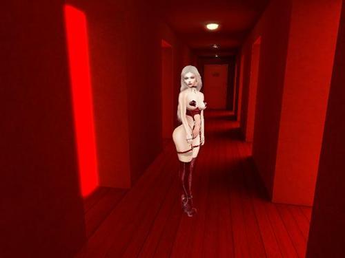 Web 605e14b0951e5241dcb78b3a