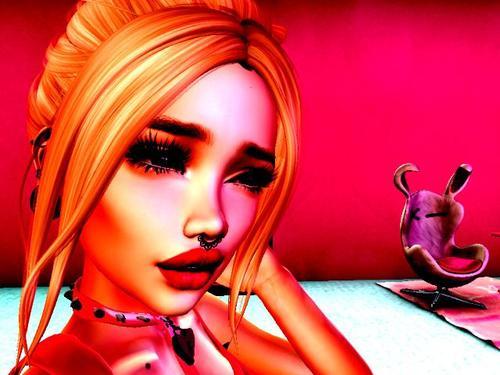 Web 6074d0e994f0812ff350ad38