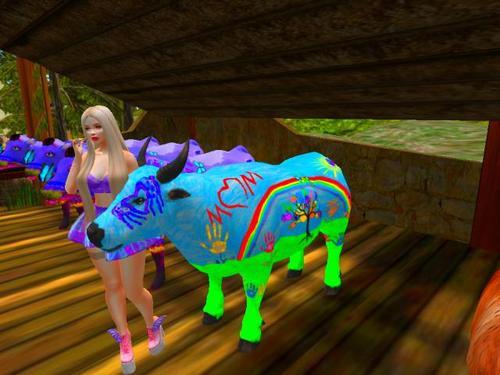 Web 609d85239729c63236c7d1df