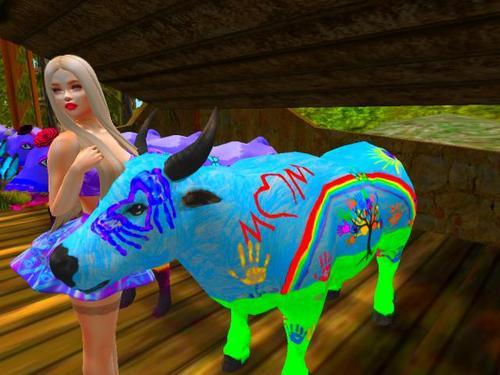 Web 609d85469729c6341ac7d1df