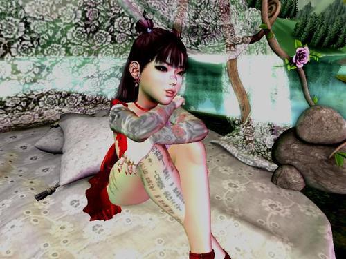 Web 614b7bdc31b78c12aa935b4a