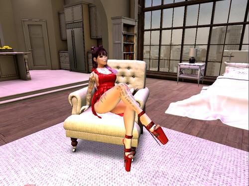 Web 6151ce66cd8dbc522f3b8bf9