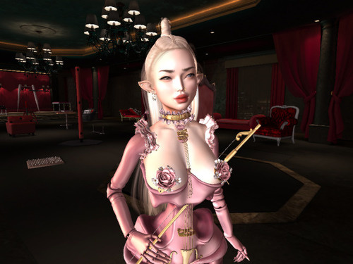 Web 643e39e664d627478ad36b65