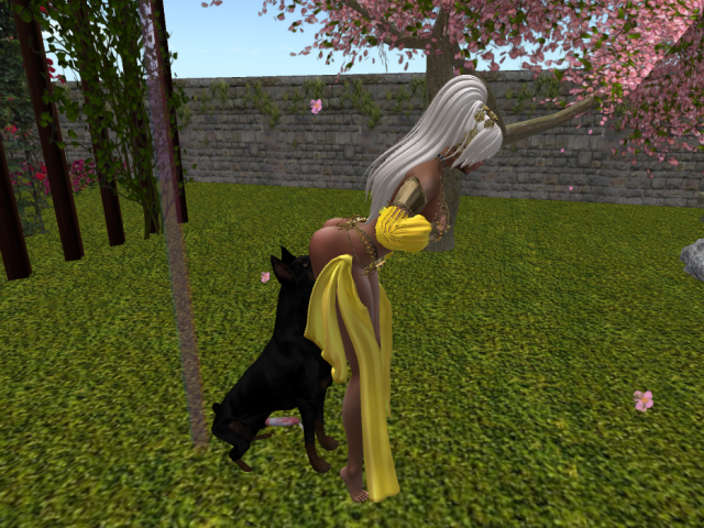 Original 5879556af8a1ec0d1b000001