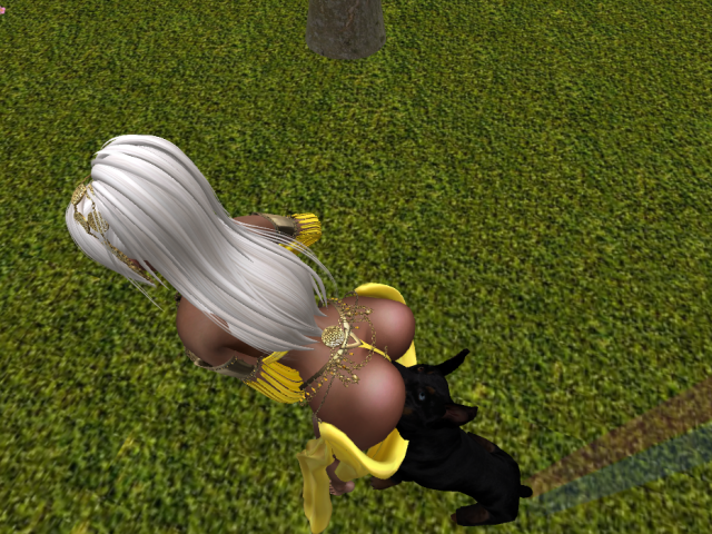 Original 58795662b713f72b9d000001