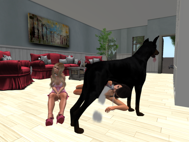 Original 587960e6e85cda74ea000001