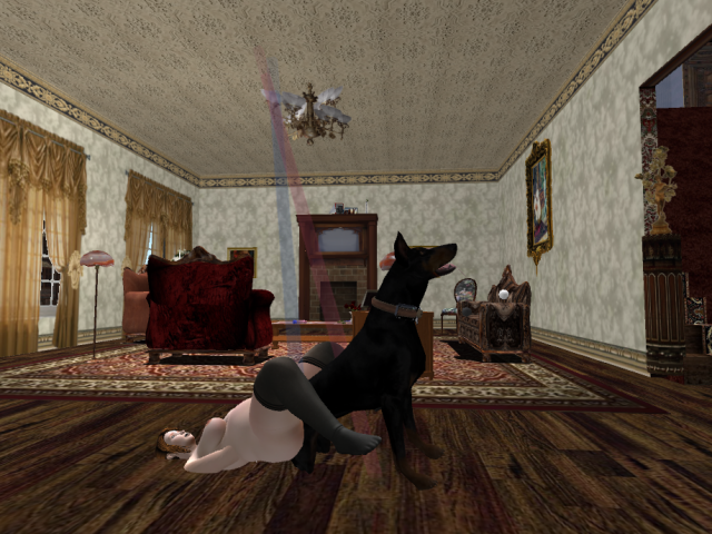 Original 599c5d9c73ed174c48000001