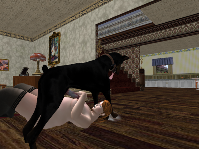 Original 599c5e7a289dd263ae000001