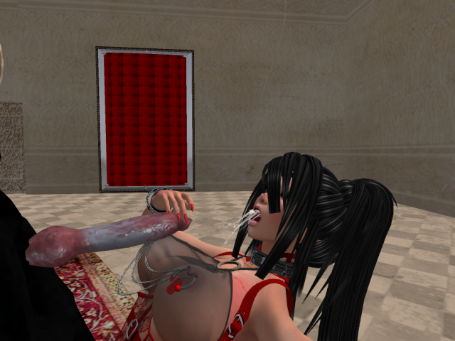 Original 5aedeb7ad9859c18b6000001