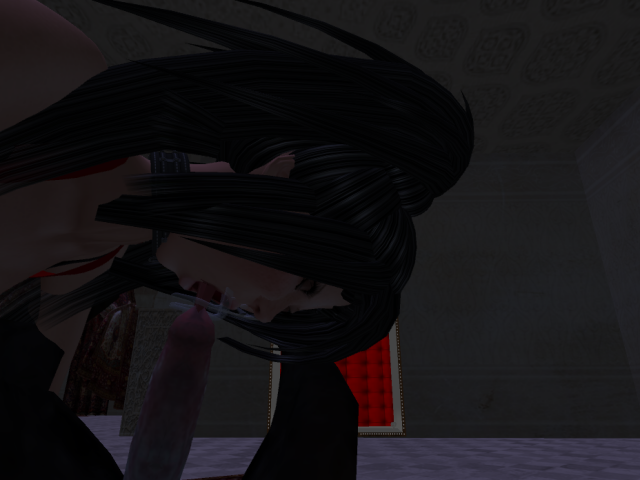 Original 5af0d9e4d9859c26a5000001