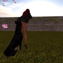 Thumb 5832230af8a1ec3bba000001