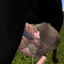 Thumb 583a14cdb01540492f000001