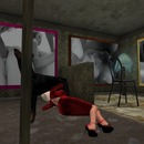 Thumb 5857120de85cda5a9a000001