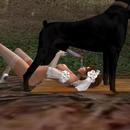 Thumb 59517832d774f817e5000001