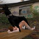 Thumb 59517e1773ed174aa5000001