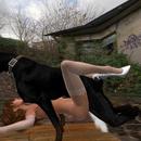 Thumb 59517e9ad774f84d04000001