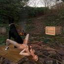 Thumb 59517f2ed9859c1409000001