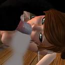 Thumb 595182edd9859c3070000001