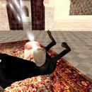 Thumb 5953e993289dd25a92000001