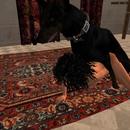 Thumb 5a2fa72ed774f848a1000001