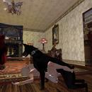 Thumb 5a31bef173ed172386000001