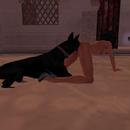 Thumb 5a5401e9289dd2271f000001