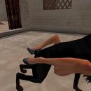 Thumb 5a5408bcd774f804ee000001