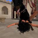 Thumb 5a54095f289dd259dc000001