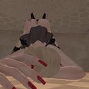 Thumb 5a5e781b73ed171f4c000001