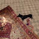 Thumb 5a7b03cbd9859c2fcd000001