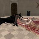 Thumb 5a7e32d8d774f85882000001