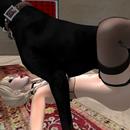 Thumb 5a7e3367d9859c1541000001