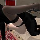 Thumb 5a7e33cf289dd271a3000001