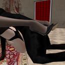 Thumb 5a7e33e8d774f864c8000001